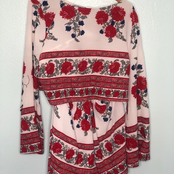 DONATED - Picture 1 of 3